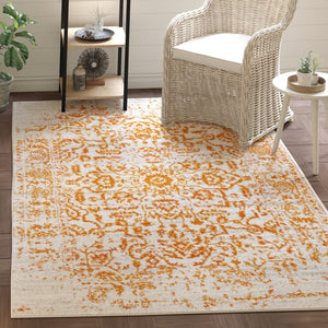 Safavieh Madison 607 Power Loomed 65% Polypropylene 21% Jute 7% Polyester 7% Cotton Rug MAD607K-9