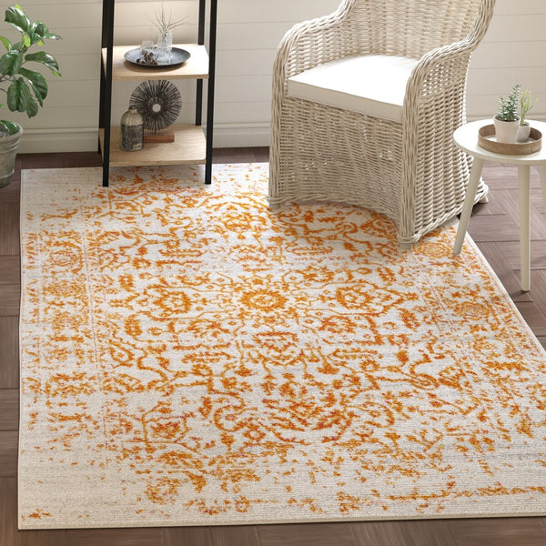 Safavieh Madison 607 Power Loomed 65% Polypropylene 21% Jute 7% Polyester 7% Cotton Rug MAD607K-9
