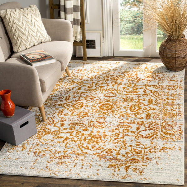 Safavieh Madison 607 Power Loomed 65% Polypropylene 21% Jute 7% Polyester 7% Cotton Rug MAD607K-9
