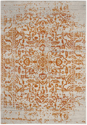 Safavieh Madison 607 Power Loomed 65% Polypropylene 21% Jute 7% Polyester 7% Cotton Rug MAD607K-9