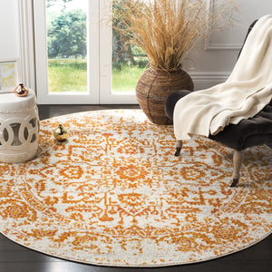 Safavieh Madison 607 Power Loomed 65% Polypropylene 21% Jute 7% Polyester 7% Cotton Rug MAD607K-9