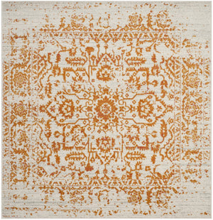 Safavieh Madison 607 Power Loomed 65% Polypropylene 21% Jute 7% Polyester 7% Cotton Rug MAD607K-9