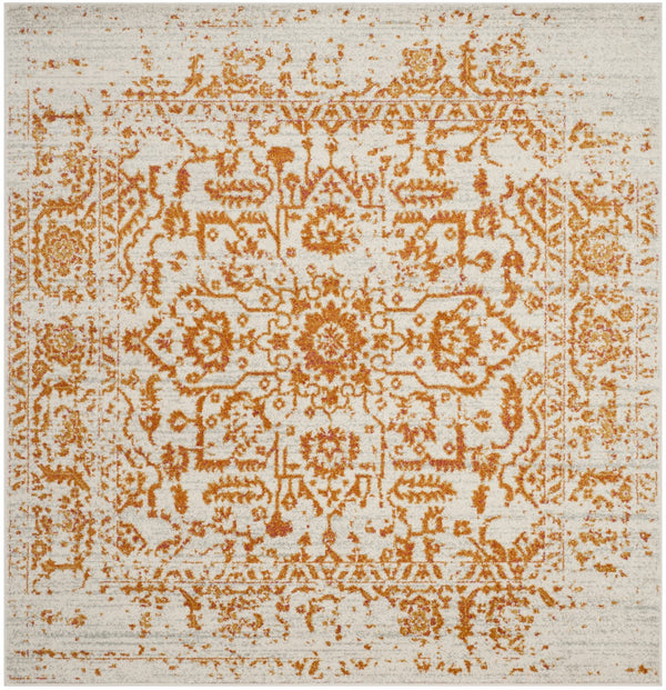 Safavieh Madison 607 Power Loomed 65% Polypropylene 21% Jute 7% Polyester 7% Cotton Rug MAD607K-9
