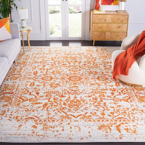 Safavieh Madison 607 Power Loomed 65% Polypropylene 21% Jute 7% Polyester 7% Cotton Rug MAD607K-9