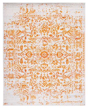 Safavieh Madison 607 Power Loomed 65% Polypropylene 21% Jute 7% Polyester 7% Cotton Rug MAD607K-9