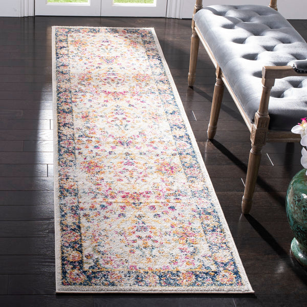 Safavieh Madison MAD609 Power Loomed Rug
