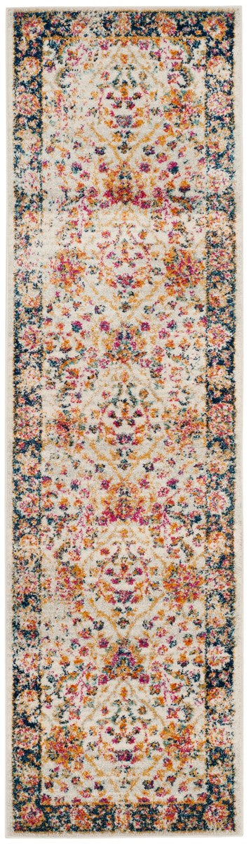 Safavieh Madison MAD609 Power Loomed Rug