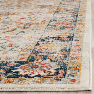 Safavieh Madison MAD609 Power Loomed Rug