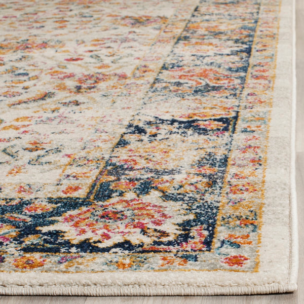 Safavieh Madison MAD609 Power Loomed Rug
