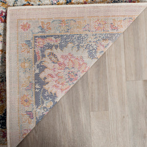 Safavieh Madison MAD609 Power Loomed Rug