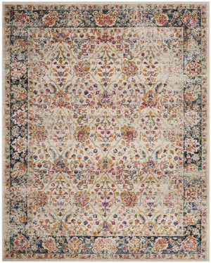 Safavieh Madison MAD609 Power Loomed Rug