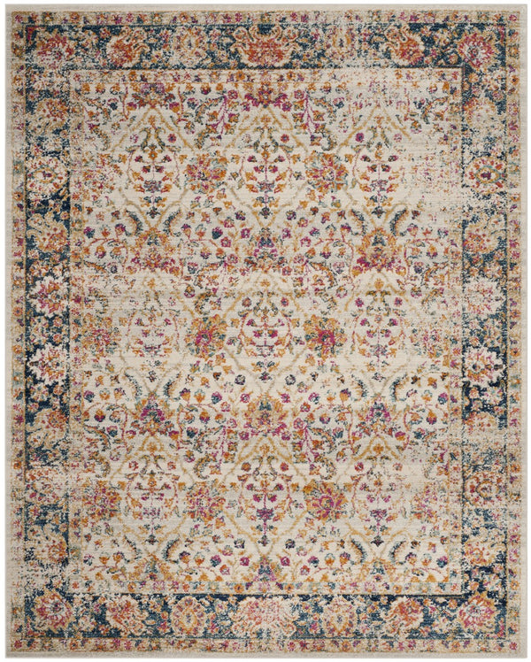 Safavieh Madison MAD609 Power Loomed Rug