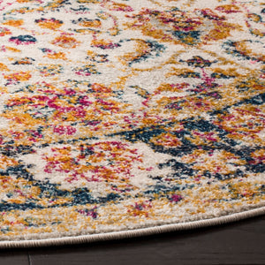 Safavieh Madison MAD609 Power Loomed Rug