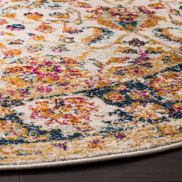 Safavieh Madison MAD609 Power Loomed Rug