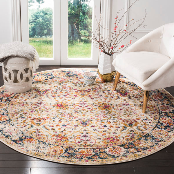 Safavieh Madison MAD609 Power Loomed Rug