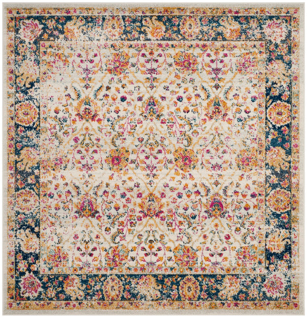 Safavieh Madison MAD609 Power Loomed Rug