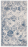 Safavieh Madison 611 Polypropylene Pile Polypropylene Pile Rug MAD611C-11R