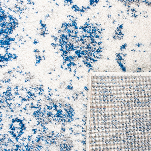 Safavieh Madison 611 Power Loomed Polypropylene Pile Traditional Rug MAD611C-4