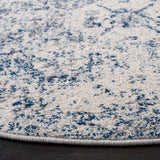 Safavieh Madison 611 Polypropylene Pile Polypropylene Pile Rug MAD611C-11R