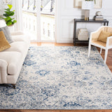 Safavieh Madison 611 Polypropylene Pile Polypropylene Pile Rug MAD611C-11R