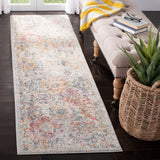 Safavieh Madison 611 Polypropylene Pile Polypropylene Pile Rug MAD611F-1215