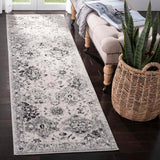 Safavieh Madison 611 Polypropylene Pile Polypropylene Pile Rug MAD611G-9SQ