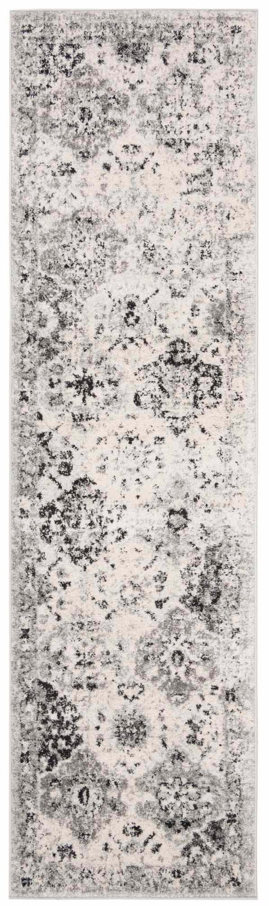 Safavieh Madison 611 Polypropylene Pile Polypropylene Pile Traditional Rug MAD611G-4