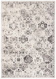 Safavieh Madison 611 Polypropylene Pile Polypropylene Pile Rug MAD611G-9SQ