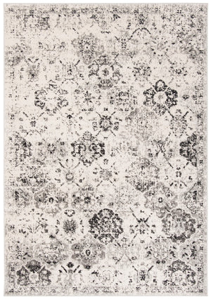 Safavieh Madison 611 Polypropylene Pile Polypropylene Pile Traditional Rug MAD611G-4