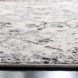 Safavieh Madison 611 Polypropylene Pile Polypropylene Pile Rug MAD611G-9SQ