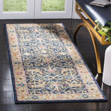 Safavieh Madison 612 Power Loomed Polypropylene Pile Rug MAD612D-24