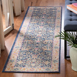 Safavieh Madison 612 Power Loomed Polypropylene Pile Rug MAD612D-24