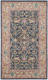 Safavieh Madison 612 Power Loomed Polypropylene Pile Rug MAD612D-24