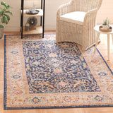 Safavieh Madison 612 Power Loomed Polypropylene Pile Rug MAD612D-24