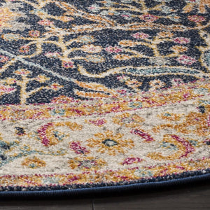 Safavieh Madison 612 Power Loomed Polypropylene Pile Rug MAD612D-24