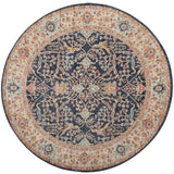 Safavieh Madison 612 Power Loomed Polypropylene Pile Rug MAD612D-24