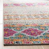 Safavieh Madison 614 Power Loomed 65% Polypropylene 21% Jute 7% Polyester 7% Cotton Rug MAD614F-9