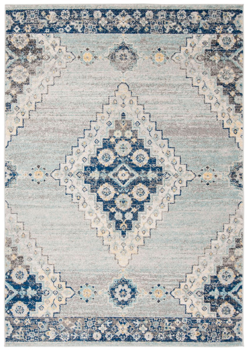 Safavieh Madison MAD615 Power Loomed Rug