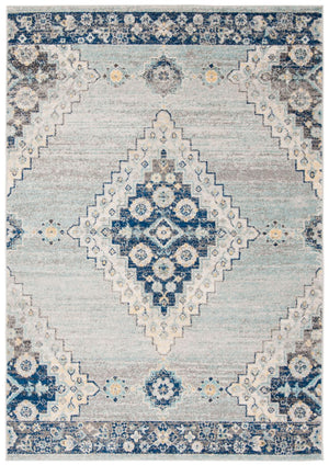 Safavieh Madison MAD615 Power Loomed Rug