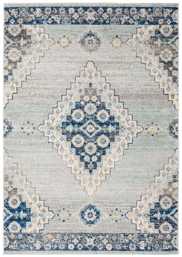 Safavieh Madison MAD615 Power Loomed Rug
