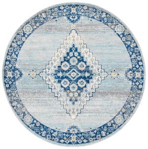 Safavieh Madison 615 Polypropylene Pile 65% Polypropylene 21% Jute 7% Polyester 7% Cotton Traditional Rug MAD615F-4