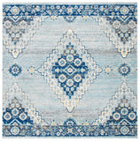 Safavieh Madison 615 Polypropylene Pile 65% Polypropylene 21% Jute 7% Polyester 7% Cotton Traditional Rug MAD615F-4