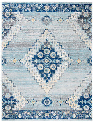 Safavieh Madison 615 Polypropylene Pile 65% Polypropylene 21% Jute 7% Polyester 7% Cotton Traditional Rug MAD615F-4