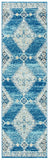 Safavieh Madison 615 Polypropylene Pile 65% Polypropylene 21% Jute 7% Polyester 7% Cotton Traditional Rug MAD615N-4