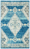 Safavieh Madison 615 Polypropylene Pile 65% Polypropylene 21% Jute 7% Polyester 7% Cotton Traditional Rug MAD615N-4