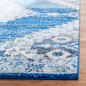 Safavieh Madison MAD615 Power Loomed Rug