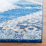 Safavieh Madison 615 Polypropylene Pile 65% Polypropylene 21% Jute 7% Polyester 7% Cotton Traditional Rug MAD615N-4