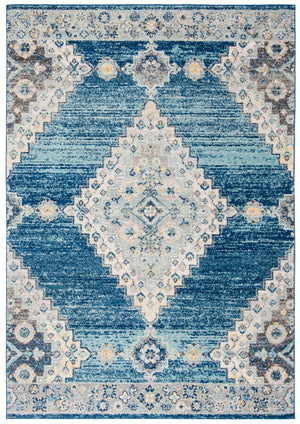 Safavieh Madison MAD615 Power Loomed Rug
