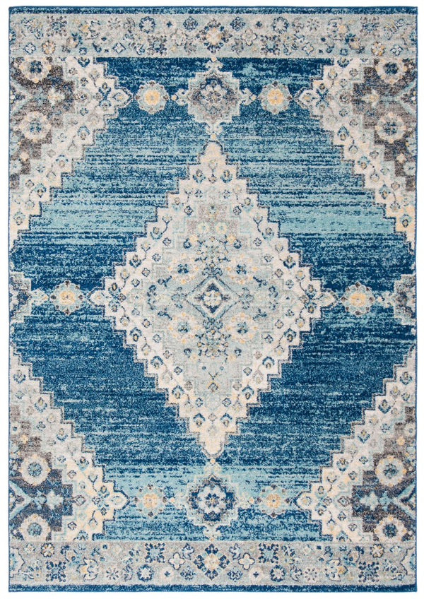 Safavieh Madison MAD615 Power Loomed Rug