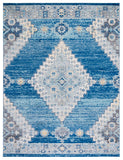 Safavieh Madison 615 Polypropylene Pile 65% Polypropylene 21% Jute 7% Polyester 7% Cotton Traditional Rug MAD615N-4